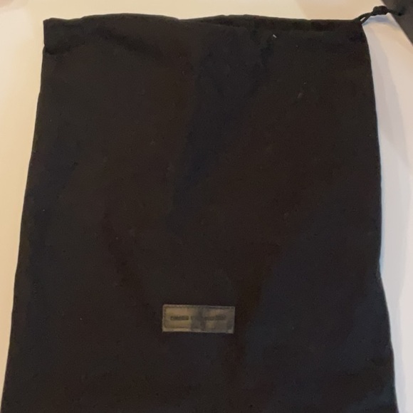 Dries Van Noten like new leather heels in Camel Size 8 (Italian 38) - Picture 12 of 12